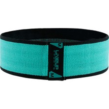 Feyza Design Sağlıklı ve Konforlu Orta Sertlikte Hip Band, Aktif Yaşam Destekçisi