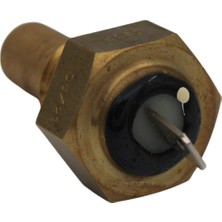 Agco Parts Massey Ferguson 2324P01401 Sıcaklık Sensörü (Müşür) – Mf 2600 Serisi