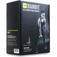 Feyza Design Renkli ve Hafif Tasarım, Çok Yönlü Kullanım, Yüksek Kalite, Şık Görünüm