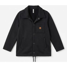 Nanica Erkek Çocuk Spor Hırka 1-5 Yaş