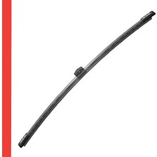 Arte Mercedes Benz Eqt Serisi | 2023-2025 Uyumlu Arka Silecek | Bosch Rear Serisi |