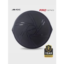 Feyza Design Denge ve Egzersiz Için Profesyonel Bosu Ball, Güç ve Esneklik Sağlar