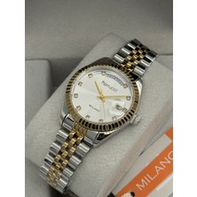 Ferrucci Ferruci Kadın Kol Saati