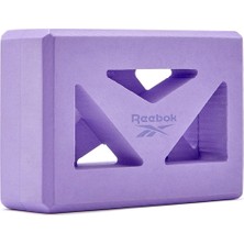 Feyza Design Renkli ve Dayanıklı Yoga Blok, Esneklik ve Dengeyi Artırır