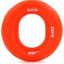 Feyza Design Yüksek Performanslı Çok Fonksiyonlu Çok Amaçlı Çok Yönlü Ürün