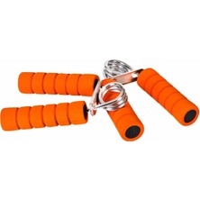 Feyza Design Pratik ve Şık El Yay, Günlük Kullanım Için Ideal Aksesuar