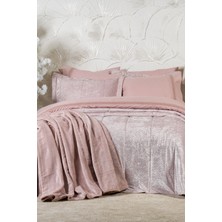 Elart Liya Çeyiz Seti 10 Parça Pudra