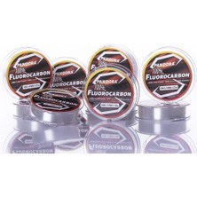 Pandora Fc %100 Misina 0,41 mm 30 Mt.