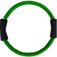 Vertex Playoff Pilates Çemberi  Yeşil