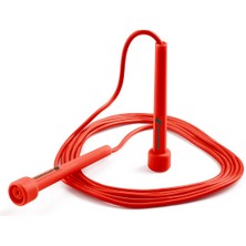 Feyza Design Ayarlanabilir Atlama Ipi 280 Cm, Spor ve Fitness Için Ideal Seçim