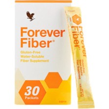 Feyza Design Doğal Fiber Takviyesi, Sindirim ve Damar Sağlığını Destekler