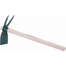 Atasoy Yapar Çapa Çatal