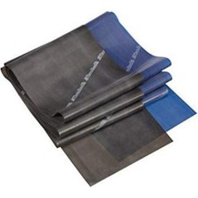 Feyza Design Güçlendirme ve Egzersiz Için Çok Amaçlı Direnç Bantları Seti