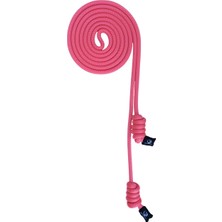 Feyza Design Ağır Atlama Ipi 8mm, 250G, Dayanıklı ve Performans Artırıcı Spor Ekipmanı