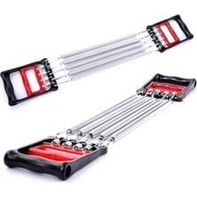 Feyza Design El ve Göğüs Için Hafif, Rahat ve Şık Tasarım Ürün