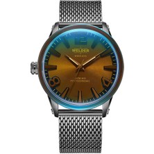 Welder WRN3004 Erkek Kol Saati