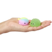 Eco Lounge Moj Moj Squish S1 Asorti