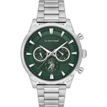 Uspa Erkek Kol Saati 1055B-03
