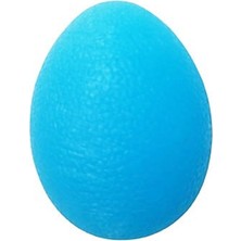 Feyza Design El Egzersiz ve Stres Topu – Dayanıklı ve Rahat Tutuşlu Top