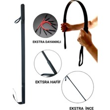 Feyza Design Bükbük Yaylı Kol ve Göğüs Egzersiz Aleti 75 cm – Vücut Geliştirici CKS-105