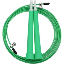 Feyza Design Ayarlanabilir Crossfit Atlama Ipi, Profesyonel Spor Için Mükemmel Performans