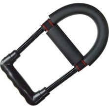 Feyza Design Bilek ve Ön Kol Güçlendirme Egzersiz Aleti, Kas Geliştirme ve Spor Performansı