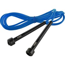 Feyza Design Hızlı ve Kolay Kullanım Için Dayanıklı Atlama Ipi, Spor ve Egzersiz Ekipmanı