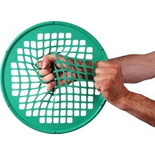 Feyza Design Maxi Powerweb Yeşil Sert, Güçlü ve Dayanıklı E-Ticaret Ürünü