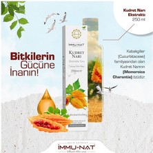 İmmu-Nat Set-1