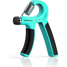 Feyza Design El Yayı Kol ve Bilek Güçlendirme Direnç Yayı, Sağlamlaştırıcı Aksesuar