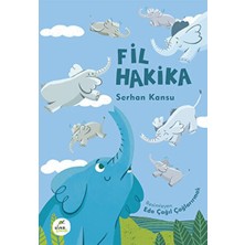 Karınca Yayınları Fil Hakika