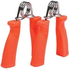 Feyza Design El Bilek Güçlendirme Yayı Seti, Spor ve Egzersiz Için Ideal Alet