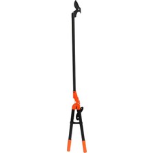 Lounge Eltu F2AK7CL - Yüksek Dal Makası 1500 mm