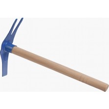 Atasoy Dar Ağızlı Çatal Çapa Saplı