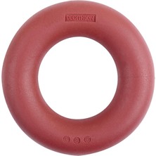 Feyza Design Corength El Yayı, Yüksek Sertlik, Dayanıklı ve Ergonomik Tasarım