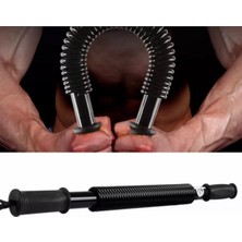 Feyza Design Yay ile Kas Güçlendirme ve Esneklik Artırıcı Egzersiz Seti