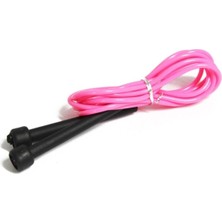 Feyza Design Renkli Kutulu Atlama Ipi, Sağlıklı ve Eğlenceli Egzersiz Seti