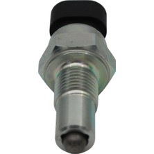 Agco Parts Massey Ferguson 3796579M1 Vites Müşürü (9015488M1) – Mf 5600 / 5700 / 7600 / 7700