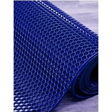 Abk Plastik Gardenya Zmat Bal Petek Paspas