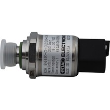 Agco Parts Massey Ferguson 4289997M1 Basınç Sensörü – Mf 7600 / 7700 / 8700 / 7s / 8s Serisi