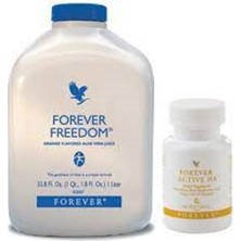 Feyza Design Sağlıklı Hareketler Için Kıkırdak ve Eklemler Destekleyici Takviye