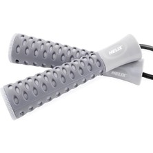 Feyza Design Yüksek Performans Atlama Ipi, Sağlam ve Hafif Spor Aksesuarı