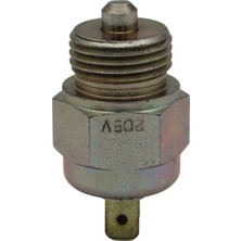 Agco Parts Massey Ferguson 3763601M1 4WD Şalteri / Nötr Emniyet Müşürü – Mf 2600 Serisi