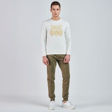 Giovane G. Designers Eşofman Üst