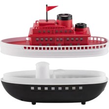 Öz Teknoloji Oztek  YX3000 Hava Nemlendirici - Siyah 525419