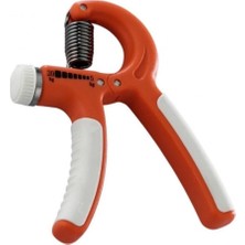 Feyza Design 20 kg Ayarlanabilir El Yayı – Spor ve Egzersiz Için Mükemmel Seçenek