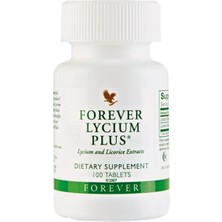 Feyza Design Doğal Sebze Meyve Tableti, Enerji ve Sağlık Desteği Için Ideal