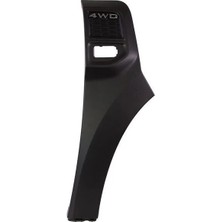 CAMURLUK ON SAG KORUMA BANDI DUSTER II MAIS 638747743R