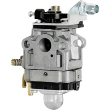 Sunseeker DAKKIN Karbüratör OS768-TF768-TL26