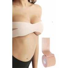 Marsilyan Göğüs Bandı